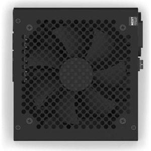 NZXT C550 Bronze Semi-Modular ATX PSU Kasa PA-5B1BB-EU