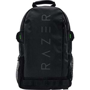 Razer ROGUE 15.6
