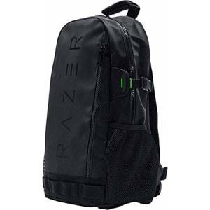 Razer ROGUE 15.6