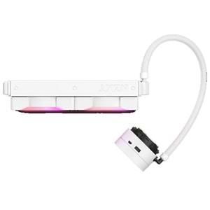NZXT Kraken X53 RGB RL-KRX53-RW