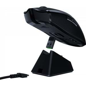 Razer RZ01-03050100-R3G1 Viper Ultimate Gaming Mouse