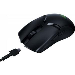 Razer RZ01-03050100-R3G1 Viper Ultimate Gaming Mouse