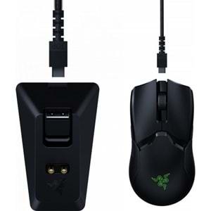 Razer RZ01-03050100-R3G1 Viper Ultimate Gaming Mouse