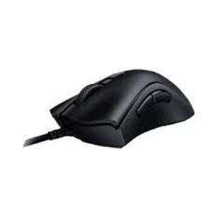 Razer DeathAdder V2 Mini Kablolu Mouse RZ01-03340100-R3M1