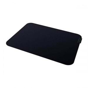 Razer Sphex V3 - Large RZ02-03820200-R3M1