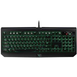 Razer BlackWidow V3 Yeşil Anahtar Türkçe Kablolu Klavye RZ03-03541100-R3L1