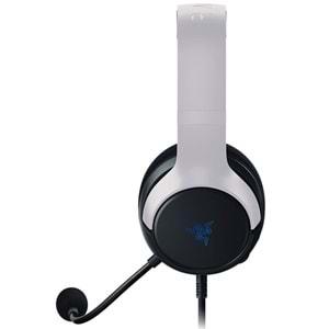 Razer Kaira X PlayStation Kablolu Gaming Kulaklık RZ04-03970200-R3M1