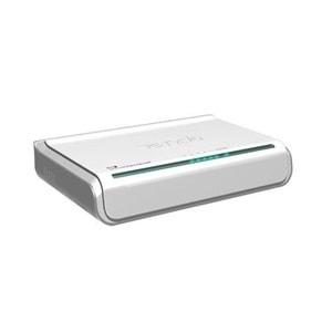Tenda 8 Port 10/100Mbps Masaüstü Switch Beyaz/Siyah S8