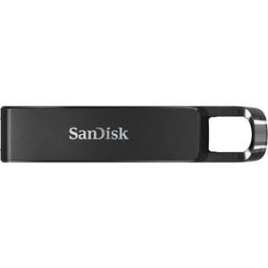 Sandisk USB 64GB Ultra USB 3.1 TYPE-C 150 MB/s SDCZ460-064G-G46