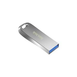 Sandisk Ultra Luxe USB 3.1 Flash Bellek SDCZ74-032G-G46