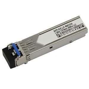 Huawei Optical Trans. eSFP GE SM 1310nm 10km LC SFP-GE-LX-SM1310