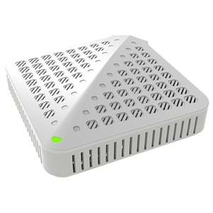 Tenda 5port 10/100/1000 Gigabit Switch SG50