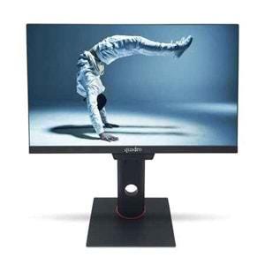 QUADRO Shift AIO A3224 34167 23.8