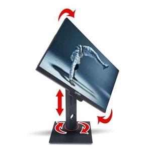 QUADRO Shift AIO A3224 34167 23.8