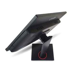 QUADRO Shift AIO A3224 34167 23.8