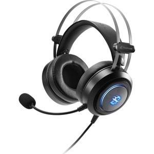 Sharkoon HDP Skiller SGH50 usb gaming headset Skiller-SGH50