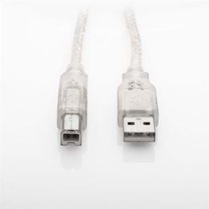 S-Link 1.5m USB2.0 Yazıcı Kablosu SL-U2015