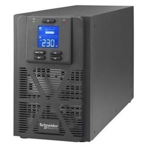 APC Easy UPS SRV 3000VA 230V SPM3KI-TR