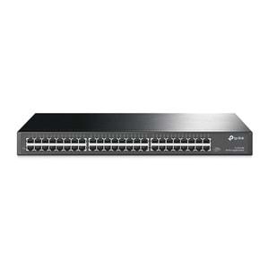 TP-Link TL-SG1048 48 Port Gigabit Rack Mount Switch