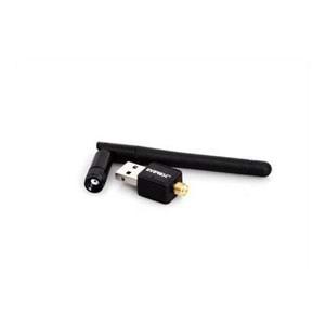 Everest EWN-687N 150 Mbps USB Kablosuz Adaptör