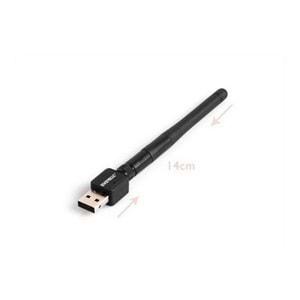Everest EWN-687N 150 Mbps USB Kablosuz Adaptör
