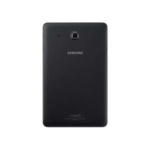 Samsung Galaxy Tab E 1.30GHz 1.5GB 8GB 9.6