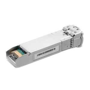 TP-Link TL-SM5110-LR SFP Fiber Module Multi-Mode Minigbic