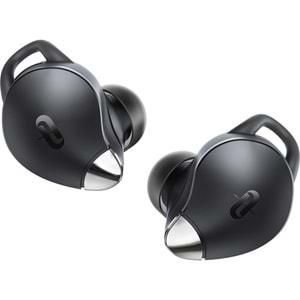 TAOTRONICS SoundLiberty 79 PRO IPX7 Yapay Zekalı Gürültü Engelleme Kablosuz TT-BH079-SB-PRO