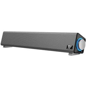 TAOTRONICS Mini Soundbar TT-SK018