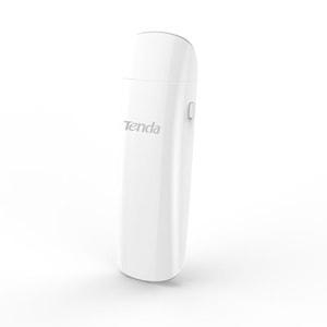 Tenda AC 1300 Dual Band USB Adaptör U12