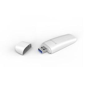 Tenda AC 1300 Dual Band USB Adaptör U12