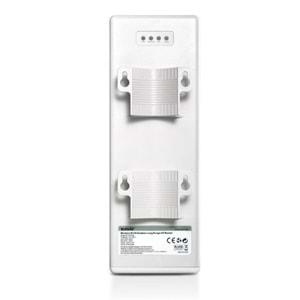 Tenda WiFi-N 150Mbps Dış Mekan Access Point -W1500A-