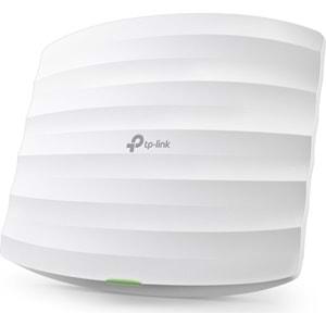 Tenda Kablosuz 300Mbps 1 Portlu 3 Adet 3dBi Anten N Access Point W300A