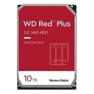 WD 3.5