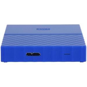 WD 1TB 2.5