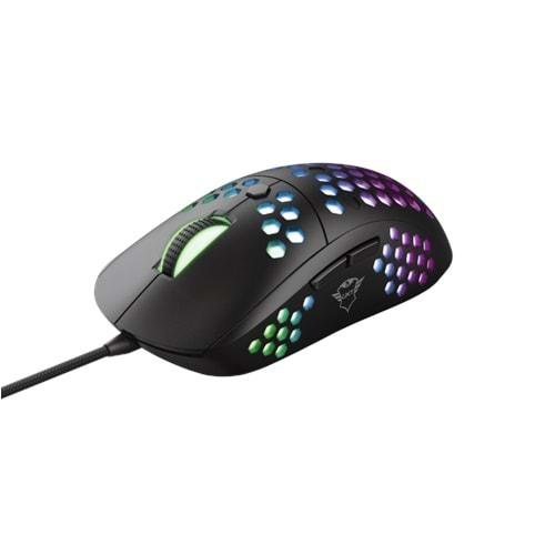 TRUST GTX960 Graphin Ultra Lightweight Oyuncu Mouse 23758