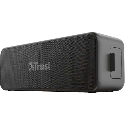 TRUST Zowy Stylish Bluetooth Wireless Hoparlör 23825
