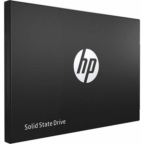 HP-X 250GB S700 SATA 3.0 555-515MB/s 2.5