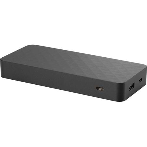 HP USB C Notebook Taşınabilir Şarj Cihazı 2NA10AA