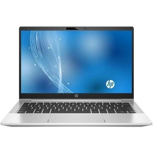 HP Ci5-1135G7 8GB 256GB SSD FreeDos Laptop 32M50EA