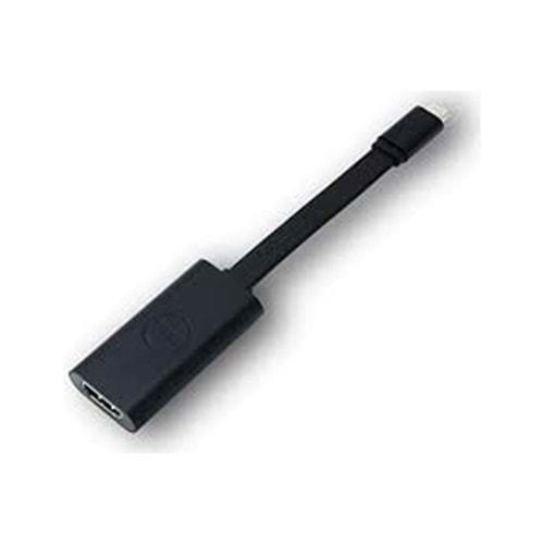 Dell Adaptör USB-C to HDMI 2.0 470-ABMZ