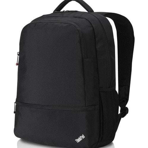 Lenovo Sırt Çantası Essential Backpack 4X40E77329