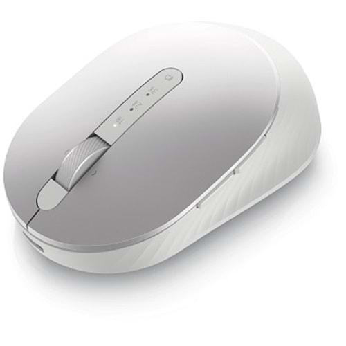 Dell Premier Rechargeable Wireless Mouse - MS7421W 570-ABLO