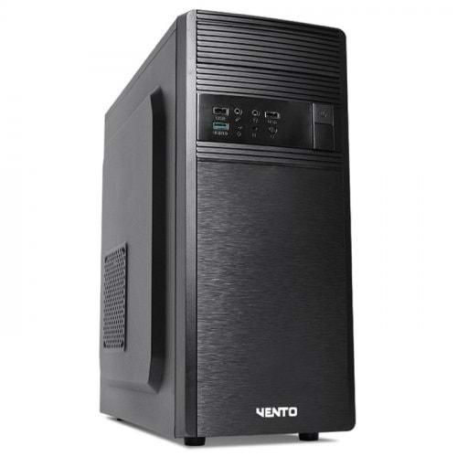 Vento VS116F 300W USB 3.0 Mid-Tower Kasa
