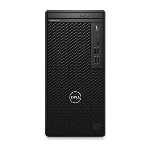 Dell DES Ci5-10500 OPTI 3080MT 8GB 1TB DOS - N009O3080MT_UBU