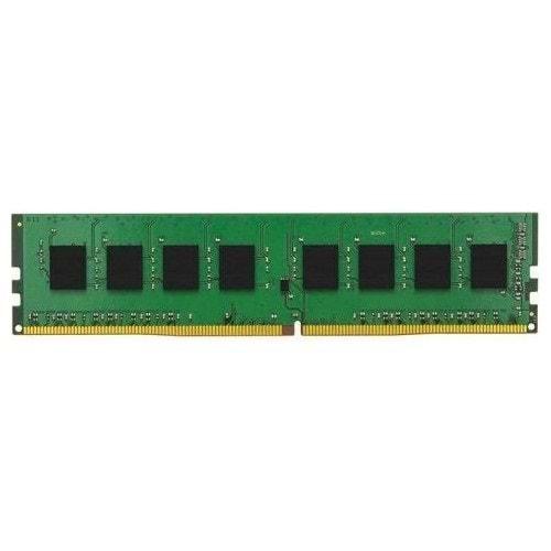 Kingston 8GB 3200MHz DDR4 CL22 Ram KVR32N22S6/8