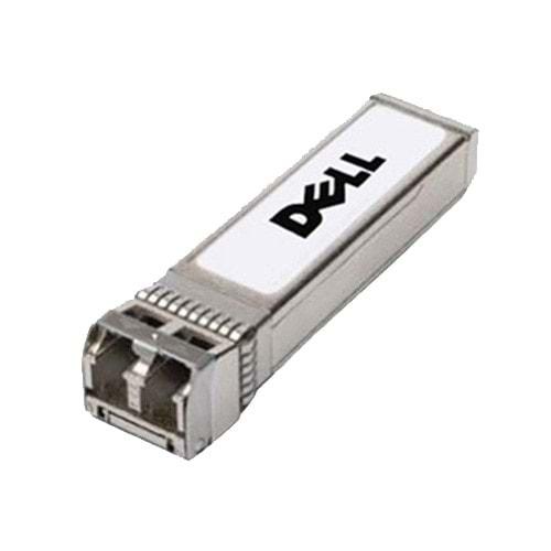 Dell Nw Transceiver SFP 10GbE SR 300m