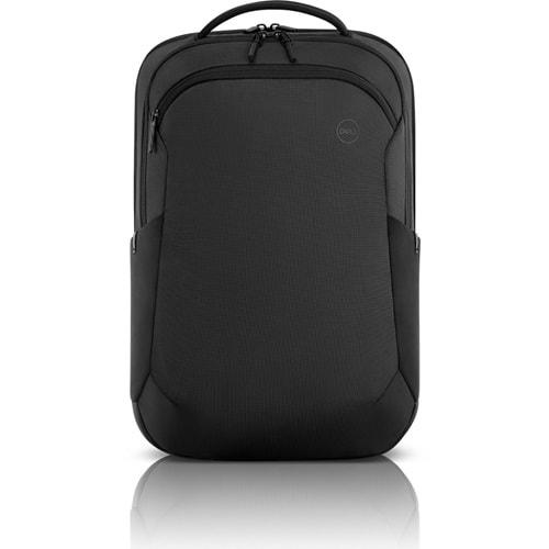 Dell Ecoloop Pro 17
