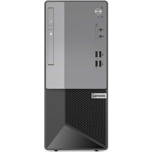 Lenovo V50T 13IOB 11QE003ETX I5-10400 8GB 256SSD FreeDos PC