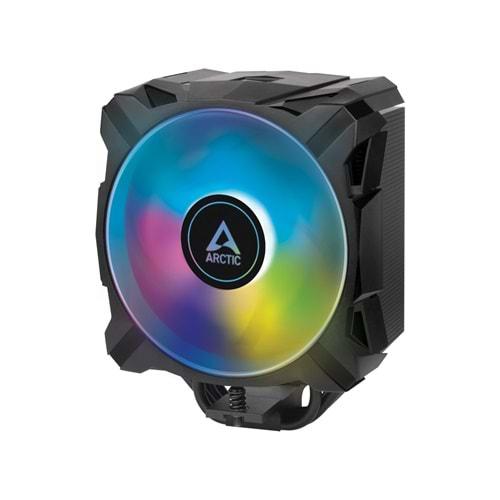 Foem ARCTIC Freezer i35 Intel - A-RGB KULE Tipi CPU Soğutucu AR-ACFRE00104A (115X,1200,1700)